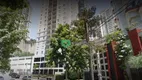 Foto 21 de Apartamento com 3 Quartos à venda, 80m² em Morumbi, São Paulo