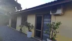 Foto 8 de Casa com 3 Quartos à venda, 110m² em Petrópolis, Joinville