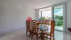 Foto 11 de Casa de Condomínio com 4 Quartos à venda, 491m² em Condomínio Villagio Paradiso, Itatiba