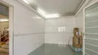 Foto 34 de Sobrado com 2 Quartos à venda, 150m² em Móoca, São Paulo