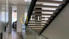 Foto 7 de Casa de Condomínio com 4 Quartos à venda, 636m² em Planalto Paulista, São Paulo