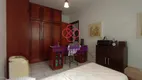 Foto 21 de Casa com 4 Quartos à venda, 209m² em Jardim Planalto, Jundiaí