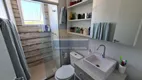 Foto 17 de Apartamento com 3 Quartos à venda, 61m² em Jardim Planalto, Porto Alegre