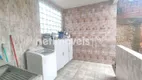 Foto 22 de Casa com 5 Quartos à venda, 403m² em Itapemirim, Cariacica