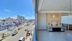 Foto 6 de Apartamento com 3 Quartos à venda, 126m² em Centro, Capão da Canoa