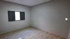 Foto 5 de Casa com 2 Quartos à venda, 115m² em Jardim Boer I, Americana