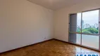 Foto 14 de Apartamento com 3 Quartos à venda, 130m² em Sumarezinho, São Paulo