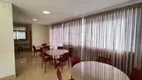Foto 24 de Apartamento com 2 Quartos à venda, 67m² em Vila Cardia, Bauru
