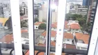 Foto 29 de Cobertura com 5 Quartos à venda, 900m² em Jardim Paulista, São Paulo