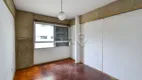 Foto 12 de Apartamento com 3 Quartos à venda, 127m² em Planalto Paulista, São Paulo