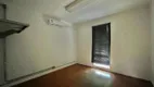 Foto 21 de Sobrado com 3 Quartos para alugar, 76m² em Perdizes, São Paulo