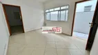 Foto 3 de Casa com 2 Quartos à venda, 125m² em Limão, São Paulo