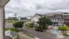 Foto 43 de Casa com 3 Quartos à venda, 170m² em Atuba, Curitiba