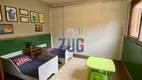 Foto 12 de Casa de Condomínio com 4 Quartos à venda, 315m² em Colinas do Ermitage, Campinas