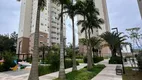 Foto 46 de Apartamento com 2 Quartos à venda, 57m² em Jardim São Pedro, Mogi das Cruzes
