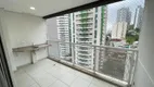 Foto 13 de Apartamento com 3 Quartos à venda, 86m² em Centro, Nova Iguaçu