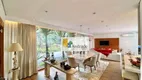 Foto 6 de Casa de Condomínio com 2 Quartos à venda, 140m² em San Diego Park, Cotia