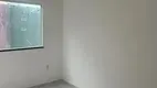 Foto 7 de Casa com 2 Quartos para venda ou aluguel, 82m² em Sussuarana, Salvador