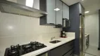 Foto 22 de Apartamento com 2 Quartos à venda, 82m² em Boa Vista, Curitiba
