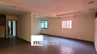 Foto 4 de Casa com 4 Quartos à venda, 228m² em Setor Sul, Goiânia