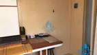 Foto 3 de Apartamento com 2 Quartos à venda, 67m² em Jardim Olavo Bilac, São Bernardo do Campo