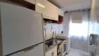 Foto 5 de Apartamento com 2 Quartos à venda, 47m² em Jardim Ísis, Cotia