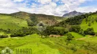 Foto 35 de Fazenda/Sítio com 3 Quartos à venda, 2050634m² em Pessegueiros, Teresópolis