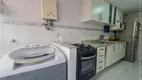 Foto 15 de Apartamento com 2 Quartos à venda, 56m² em Engenho Novo, Rio de Janeiro