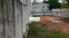 Foto 17 de Lote/Terreno à venda, 400m² em Adalgisa, Osasco