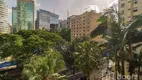 Foto 30 de Apartamento com 5 Quartos à venda, 455m² em Consolação, São Paulo