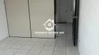 Foto 15 de Ponto Comercial para alugar, 48m² em Centro, Santo André