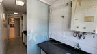 Foto 37 de Apartamento com 3 Quartos à venda, 92m² em Jacarepaguá, Rio de Janeiro