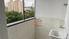 Foto 5 de Apartamento com 2 Quartos à venda, 40m² em Vila Vera, São Paulo