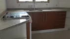 Foto 14 de Apartamento com 3 Quartos à venda, 102m² em Jardim Merci II, Jundiaí