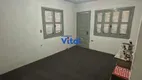 Foto 5 de Casa com 3 Quartos à venda, 180m² em Fátima, Canoas