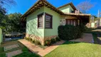 Foto 3 de Casa de Condomínio com 4 Quartos à venda, 550m² em Bosque Residencial do Jambreiro, Nova Lima