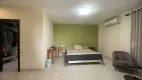 Foto 3 de Casa de Condomínio com 4 Quartos à venda, 460m² em Parque Verde, Belém