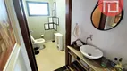 Foto 19 de Casa de Condomínio com 3 Quartos à venda, 680m² em Condominio Jardim das Palmeiras, Bragança Paulista