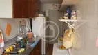 Foto 16 de Apartamento com 2 Quartos à venda, 64m² em Vila Isabel, Rio de Janeiro