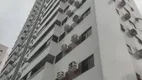Foto 29 de Apartamento com 3 Quartos à venda, 94m² em Boa Viagem, Recife