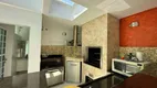Foto 8 de Casa de Condomínio com 4 Quartos para alugar, 550m² em Alphaville, Barueri