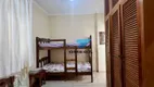 Foto 15 de Apartamento com 2 Quartos à venda, 140m² em Jardim Astúrias, Guarujá