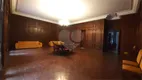 Foto 34 de Apartamento com 3 Quartos à venda, 180m² em Jardim Paulista, São Paulo
