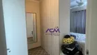 Foto 46 de Apartamento com 2 Quartos à venda, 65m² em Jardim Ester Yolanda, São Paulo