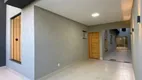 Foto 9 de Casa com 3 Quartos à venda, 290m² em Taguatinga Norte, Brasília