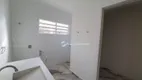 Foto 24 de Casa com 3 Quartos à venda, 270m² em Nova Paulinia, Paulínia