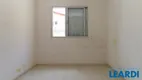 Foto 17 de Apartamento com 2 Quartos à venda, 65m² em Vila Madalena, São Paulo