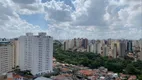 Foto 8 de Apartamento com 1 Quarto à venda, 45m² em Vila Guarani, São Paulo