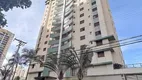 Foto 13 de Apartamento com 3 Quartos à venda, 120m² em Jardim América, Goiânia