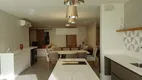 Foto 4 de Apartamento com 4 Quartos à venda, 200m² em Barra da Tijuca, Rio de Janeiro